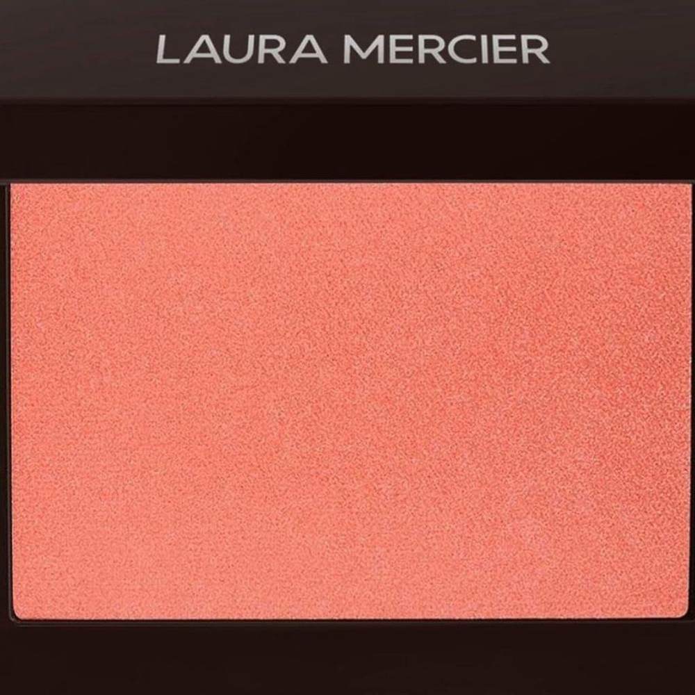 Laura Mercier • Blush • Peach